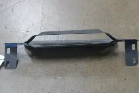 470825497 LAMBORGHINI Aventador Rear Exhaust Heat Shield #2