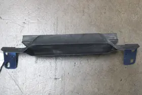 470825497 LAMBORGHINI Aventador Rear Exhaust Heat Shield