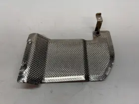 470825731A LAMBORGHINI Aventador Driver Lh Engine Heat Shield