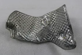 4S0199388A LAMBORGHINI Rh Motor Mount Heat Shield Huracan