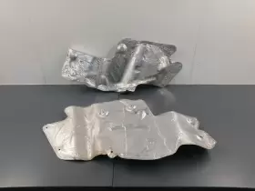 4S0825733A LAMBORGHINI Heat B6 Huracan #2