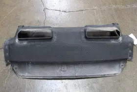 4T0825709C LAMBORGHINI Muffler Heat Shield 610 Huracan