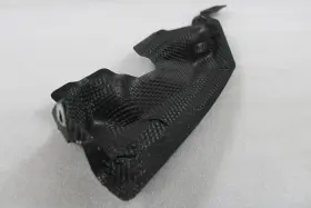 4T0863777A LAMBORGHINI Lh Rear Muffler Heat Shield Huracan #3