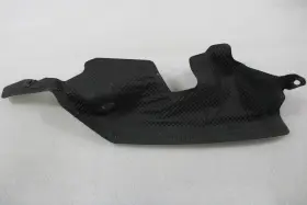 4T0863778A LAMBORGHINI Rh Rear Muffler Heat Shield Huracan