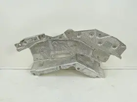 527123515 LAND ROVER Heat Shield Exhaust
