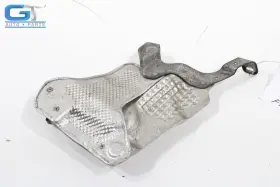 9H223D074AA LAND ROVER Front Suspension Right Heat Shield #2