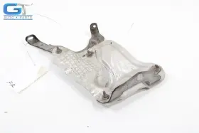 9H223D074AA LAND ROVER Front Suspension Right Heat Shield