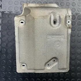 AH227J176AA LAND ROVER Sport Heat Shield Insulator Panel