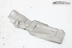 BJ32-3C567-AE LAND ROVER Evoque Lower Exhaust Heat Shield