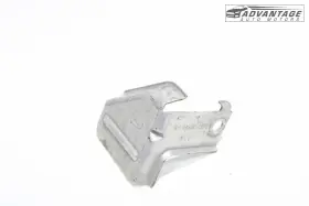 BJ323D789AB LAND ROVER Evoque Engine Motor Bay Heat Shield