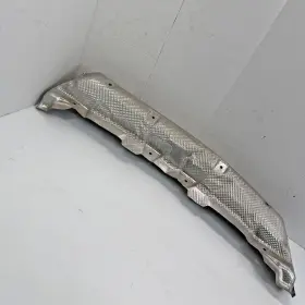 BJ3M-5K261-AB LAND ROVER Evoque Exhaust Heat Shield