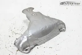 CG9E-9N454-AA LAND ROVER Evoque Engine Turbocharger Heat