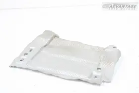 CK52-39686-AB LAND ROVER Front Right Exhaust Bumper Heat #2