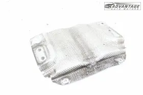 CPLA-114B04-AB LAND ROVER Sport Floor Pan Rearward Heat Guard