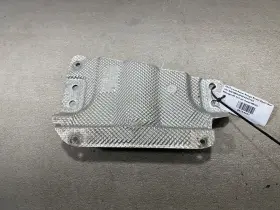 CPLA-114B04-AD LAND ROVER Sport Engine Heat Shield