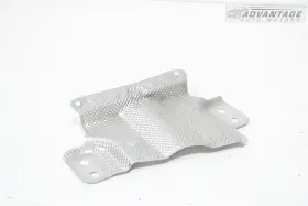 CPLA-114B04-AE LAND ROVER Left Floor Pan Heat Shield Guard