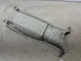 CPLA-114B06-AE LAND ROVER Sport Exhaust Shield Cover L494