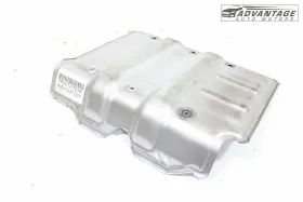 CPLA-7J176-AA LAND ROVER Sport Transmission Oil Pan Heat L494
