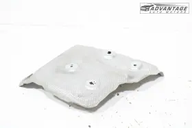DK62-11430-AB LAND ROVER Sport Rear Right Muffler Heat Shield