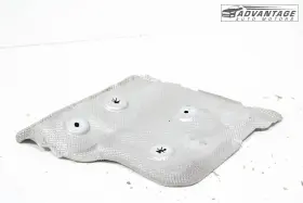 DK62-11431-AB LAND ROVER Sport Rear Left Muffler Heat Shield