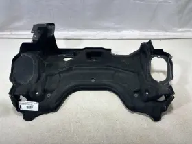 DPLA-10B811-BG LAND ROVER Sport Engine Bay Bulkhead Insulator