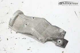 EJ32-7F469-AD LAND-ROVER Evoque Front Differential Heat 4WD
