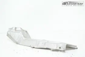 FPLA-114A56-AB LAND ROVER Sport Front Left Driver Exhaust