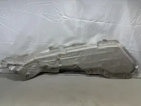 GPLA-114A57-AA LAND ROVER Sport Front Engine Heat Shield