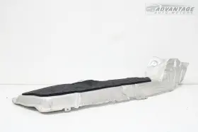 GPLA-114A57-AD LAND ROVER Front Right Floor Pan Heat Shield