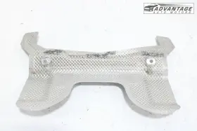 J9C3-6C038-C LAND ROVER Sport Rear Member Center Heat Shield