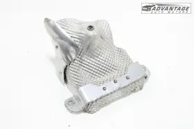 K8D2-141413-BB LAND ROVER Sport Exhaust Heat Shield Cover
