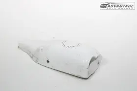 LR031729 LAND-ROVER Evoque Front Left Alarm Siren Horn Heat