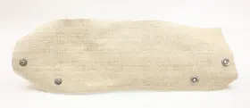 LR032384 LAND ROVER Front Oxygen Sensor Heat Shield