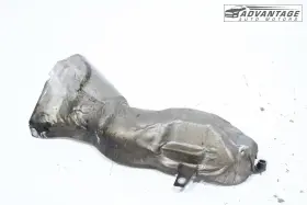 LR035113 LAND ROVER Sport Left Exhaust Manifold Heat Shield