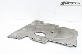 LR038764 LAND-ROVER Sport Engine Splash Guard Shield Cover