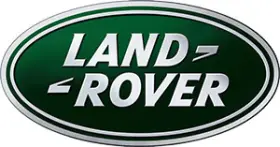 LR069695 LAND ROVER Shield Splash