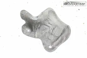 LR072549 LAND ROVER Sport Rear Left Inner Floor Pan Heat