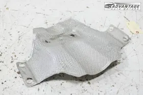 LR083889 LAND ROVER Evoque Center Drive Shaft Heat Shield