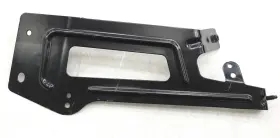LR093595 LAND ROVER Rear Lh Bumper Cover Heat Shield Velar