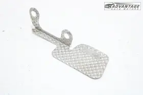 LR094087 LAND-ROVER Sport Water Pump Sensor Lower Heat Shield