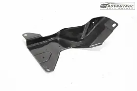 LR133032 LAND-ROVER Sport Fuel Line Pipe Tube Shield Bracket