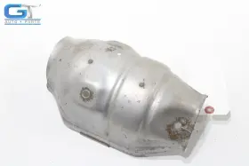 171500P340 LEXUS Front Exhaust Manifold Left Heat Shield #2
