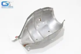 171500P340 LEXUS Front Exhaust Manifold Left Heat Shield #3