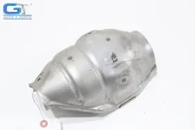 171500P340 LEXUS Front Exhaust Manifold Left Heat Shield