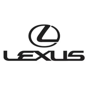 17167-75100 LEXUS Insulator Exhaust