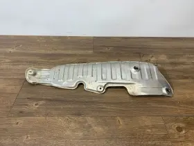 5815730050 LEXUS Insulator Front Floor Heat Right Left SC430 #3