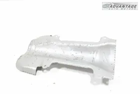 77641-30160 LEXUS Fuel Gas Tank Protector Heat Shield Guard #3