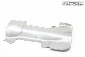 77641-30160 LEXUS Fuel Gas Tank Protector Heat Shield Guard