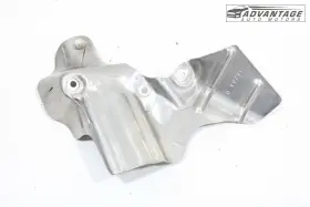 8D2338 LINCOLN Right Turbocharger Heat Shield Cover Guard