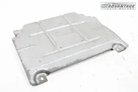 D693U01122AC LINCOLN Nautilus Engine Motor Heat Shield Plate